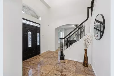 16206 Sweetwood Trail, Austin, TX 78737 - Photo 6