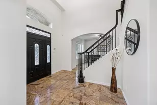 16206 Sweetwood Trail, Austin, TX 78737 - Photo 6