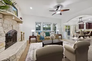 16206 Sweetwood Trail, Austin, TX 78737 - Photo 12