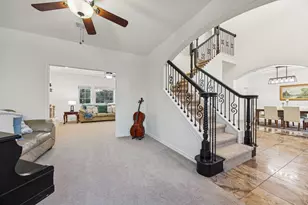 16206 Sweetwood Trail, Austin, TX 78737 - Photo 6