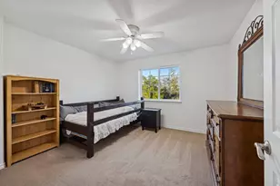 16206 Sweetwood Trail, Austin, TX 78737 - Photo 26