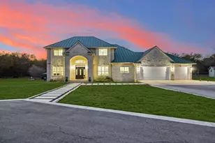 16206 Sweetwood Trail, Austin, TX 78737 - Photo 2