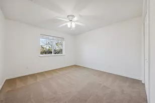 16206 Sweetwood Trail, Austin, TX 78737 - Photo 24