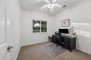 16206 Sweetwood Trail, Austin, TX 78737 - Photo 18
