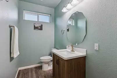 16206 Sweetwood Trail, Austin, TX 78737 - Photo 36