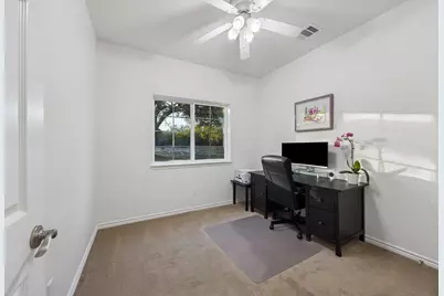 16206 Sweetwood Trail, Austin, TX 78737 - Photo 18