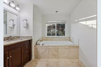 16206 Sweetwood Trail, Austin, TX 78737 - Photo 22