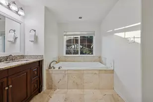 16206 Sweetwood Trail, Austin, TX 78737 - Photo 22