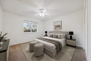 16206 Sweetwood Trail, Austin, TX 78737 - Photo 24