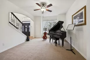 16206 Sweetwood Trail, Austin, TX 78737 - Photo 10