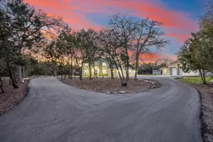 16206 Sweetwood Trail, Austin, TX 78737 - Photo 38