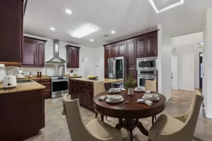 16206 Sweetwood Trail, Austin, TX 78737 - Photo 16
