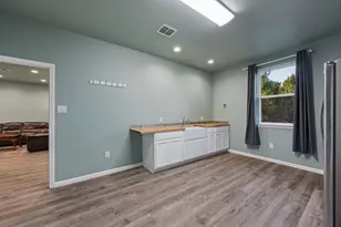 16206 Sweetwood Trail, Austin, TX 78737 - Photo 36