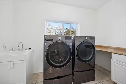 16206 Sweetwood Trail, Austin, TX 78737 - Photo 20