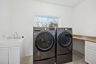 16206 Sweetwood Trail, Austin, TX 78737 - Photo 20