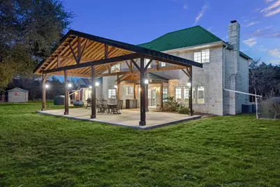 16206 Sweetwood Trail, Austin, TX 78737 - Photo 28