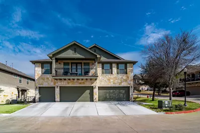 3101 Davis Lane #8402, Austin, TX 78748 - Photo 2