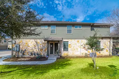 3101 Davis Lane #8402, Austin, TX 78748 - Photo 1