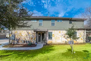 3101 Davis Ln, Austin, TX 78748 - Photo 1