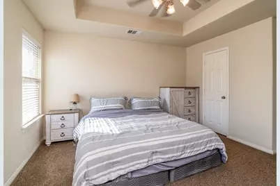 3101 Davis Lane #8402, Austin, TX 78748 - Photo 16