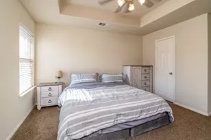 3101 Davis Ln, Austin, TX 78748 - Photo 16