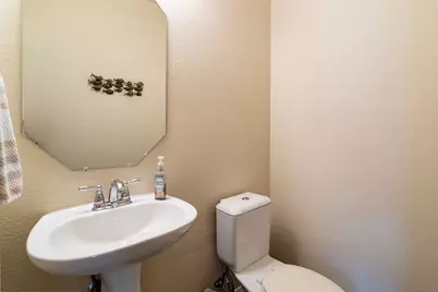 3101 Davis Lane #8402, Austin, TX 78748 - Photo 10