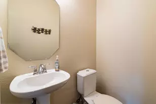 3101 Davis Ln, Austin, TX 78748 - Photo 10