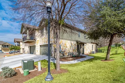 3101 Davis Lane #8402, Austin, TX 78748 - Photo 1