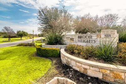 3101 Davis Lane #8402, Austin, TX 78748 - Photo 24