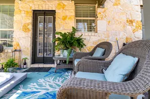 3101 Davis Ln, Austin, TX 78748 - Photo 22