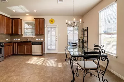 3101 Davis Lane #8402, Austin, TX 78748 - Photo 8