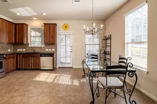 3101 Davis Ln, Austin, TX 78748 - Photo 8