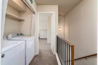 3101 Davis Lane #8402, Austin, TX 78748 - Photo 14