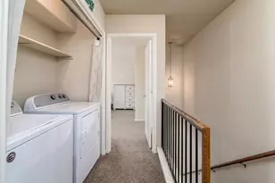 3101 Davis Ln, Austin, TX 78748 - Photo 14