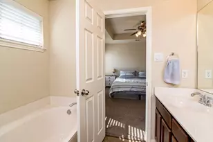 3101 Davis Ln, Austin, TX 78748 - Photo 18