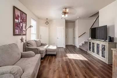 3101 Davis Lane #8402, Austin, TX 78748 - Photo 4