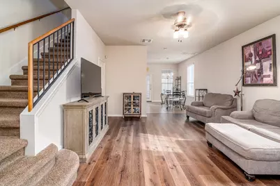 3101 Davis Lane #8402, Austin, TX 78748 - Photo 4