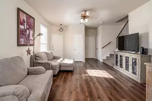 3101 Davis Ln, Austin, TX 78748 - Photo 6