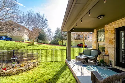 3101 Davis Lane #8402, Austin, TX 78748 - Photo 20