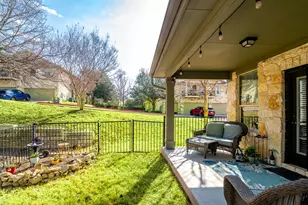 3101 Davis Ln, Austin, TX 78748 - Photo 20