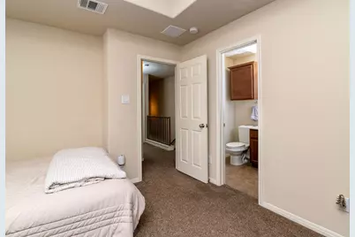 3101 Davis Lane #8402, Austin, TX 78748 - Photo 12