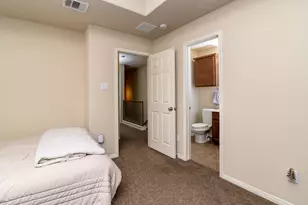 3101 Davis Ln, Austin, TX 78748 - Photo 12