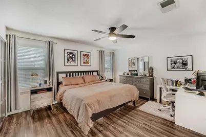 916 Great Britain Boulevard, Austin, TX 78748 - Photo 14