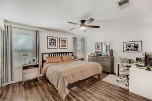 916 Great Britain Blvd, Austin, TX 78748 - Photo 14