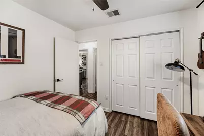 916 Great Britain Boulevard, Austin, TX 78748 - Photo 20