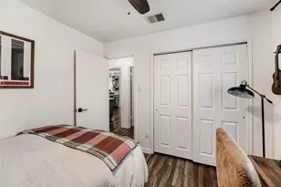 916 Great Britain Blvd, Austin, TX 78748 - Photo 20