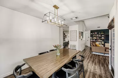 916 Great Britain Boulevard, Austin, TX 78748 - Photo 12