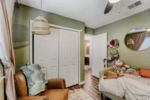 916 Great Britain Blvd, Austin, TX 78748 - Photo 18