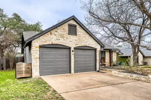 916 Great Britain Blvd, Austin, TX 78748 - Photo 24