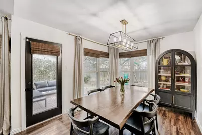 916 Great Britain Boulevard, Austin, TX 78748 - Photo 4